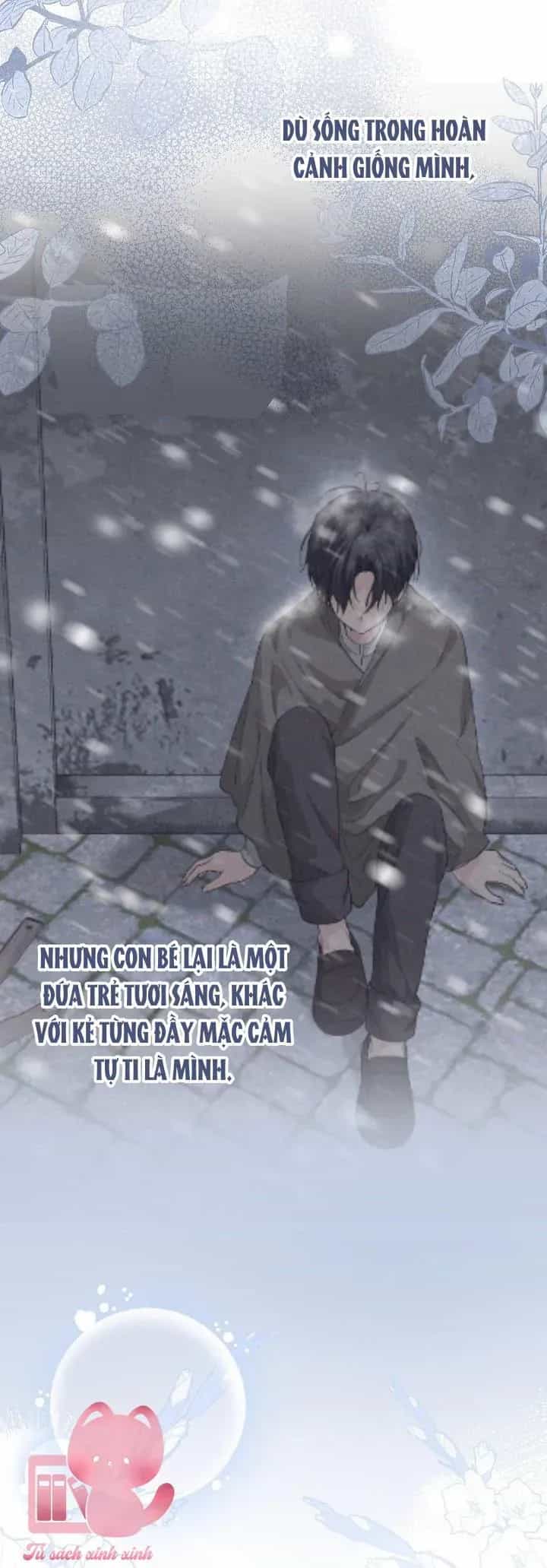 Hoàng Nữ Cosplay Nonfan - Chương 71 - ảnh 23