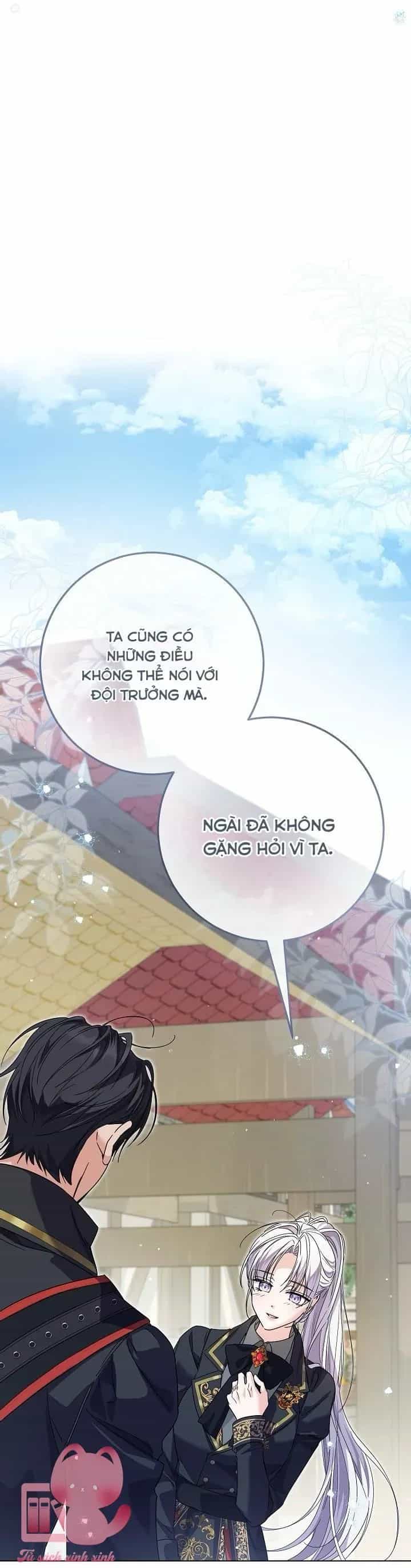 Hoàng Nữ Cosplay Nonfan - Chương 71 - ảnh 44