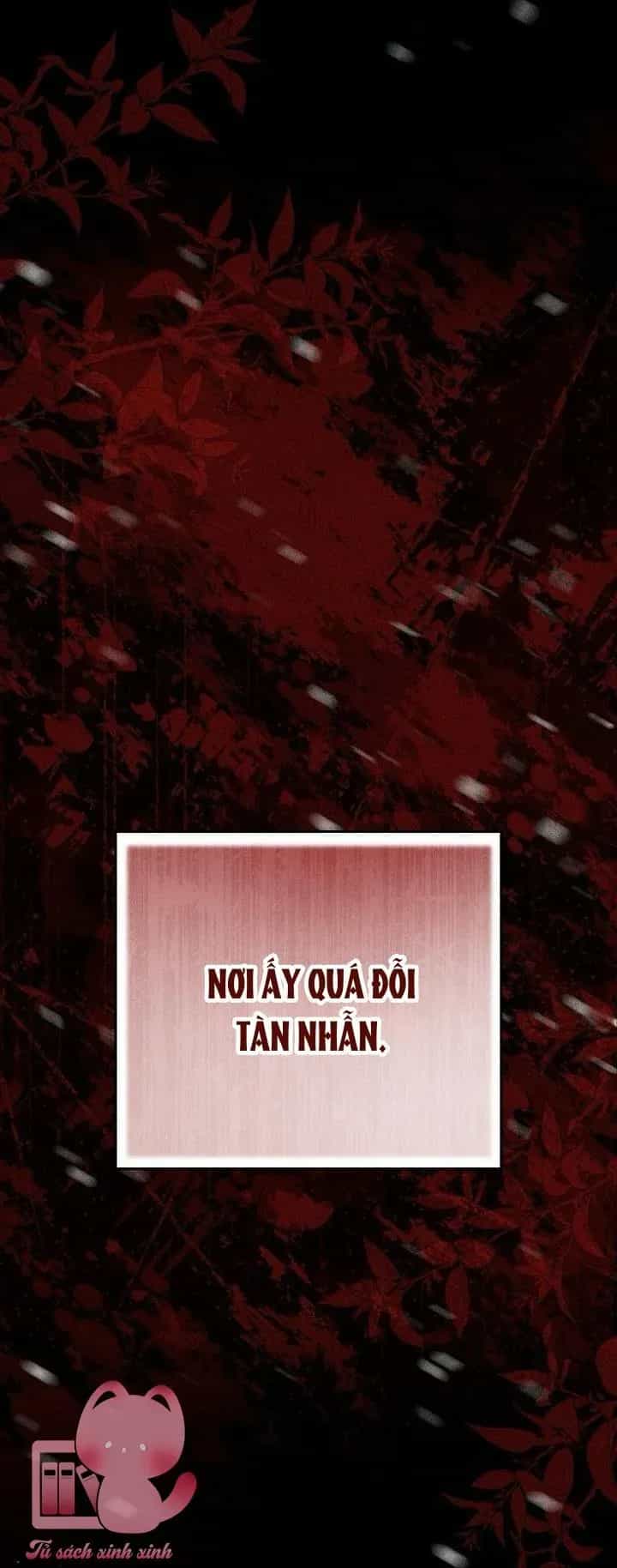 Hoàng Nữ Cosplay Nonfan - Chương 71 - ảnh 67