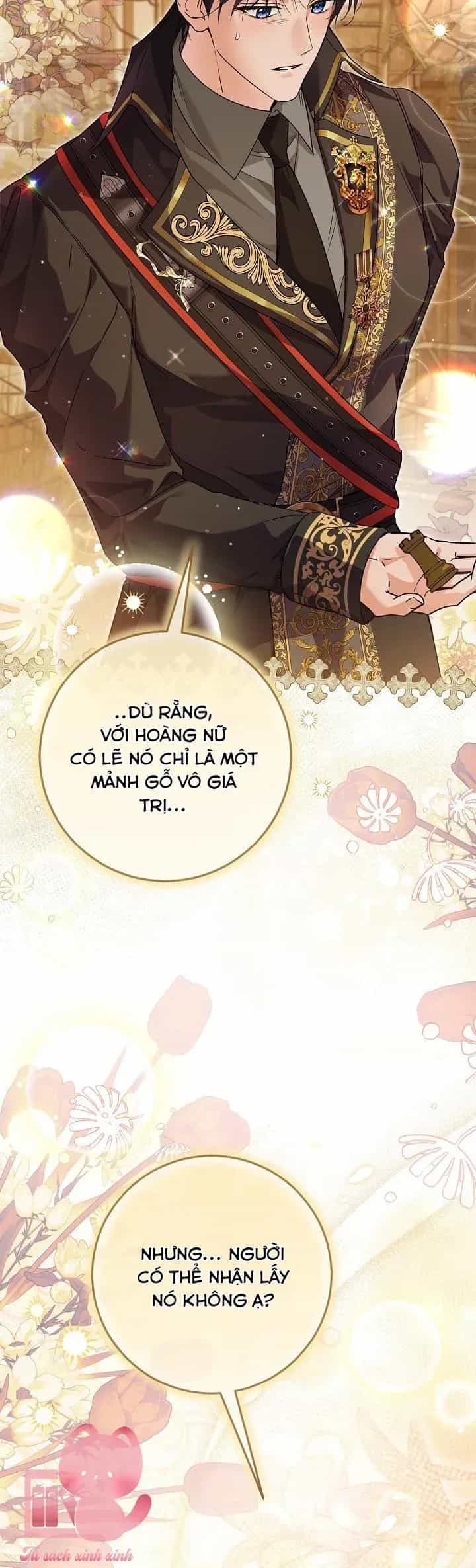 Hoàng Nữ Cosplay Nonfan - Chương 72 - ảnh 18