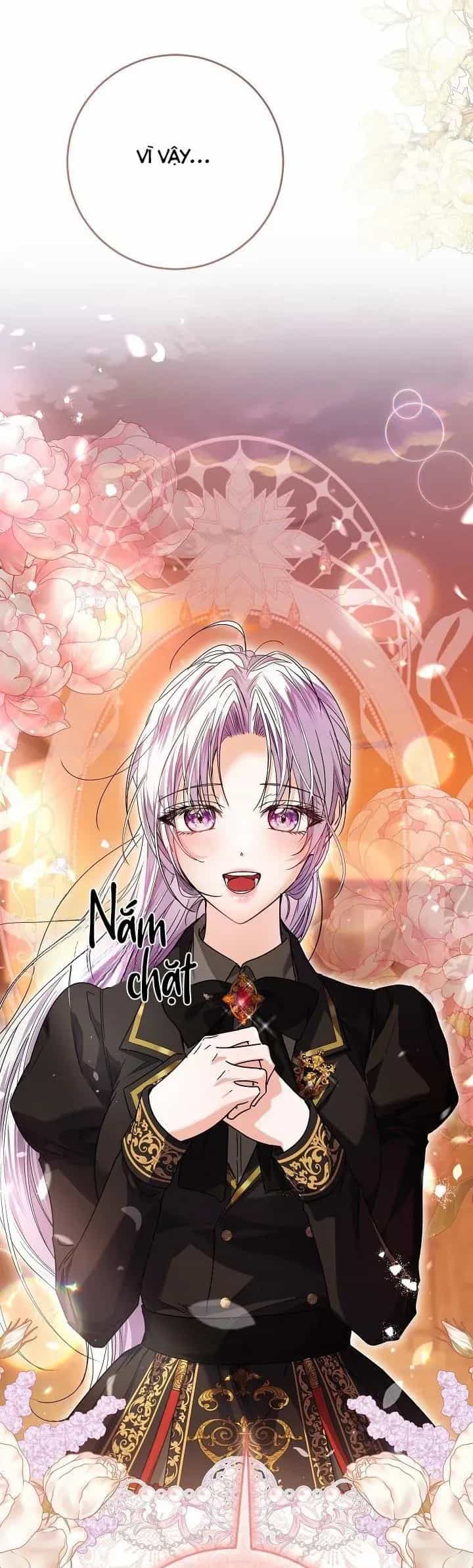 Hoàng Nữ Cosplay Nonfan - Chương 72 - ảnh 22