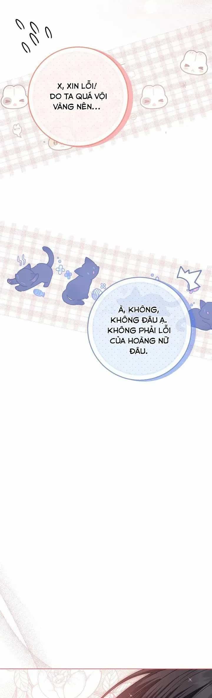 Hoàng Nữ Cosplay Nonfan - Chương 72 - ảnh 40