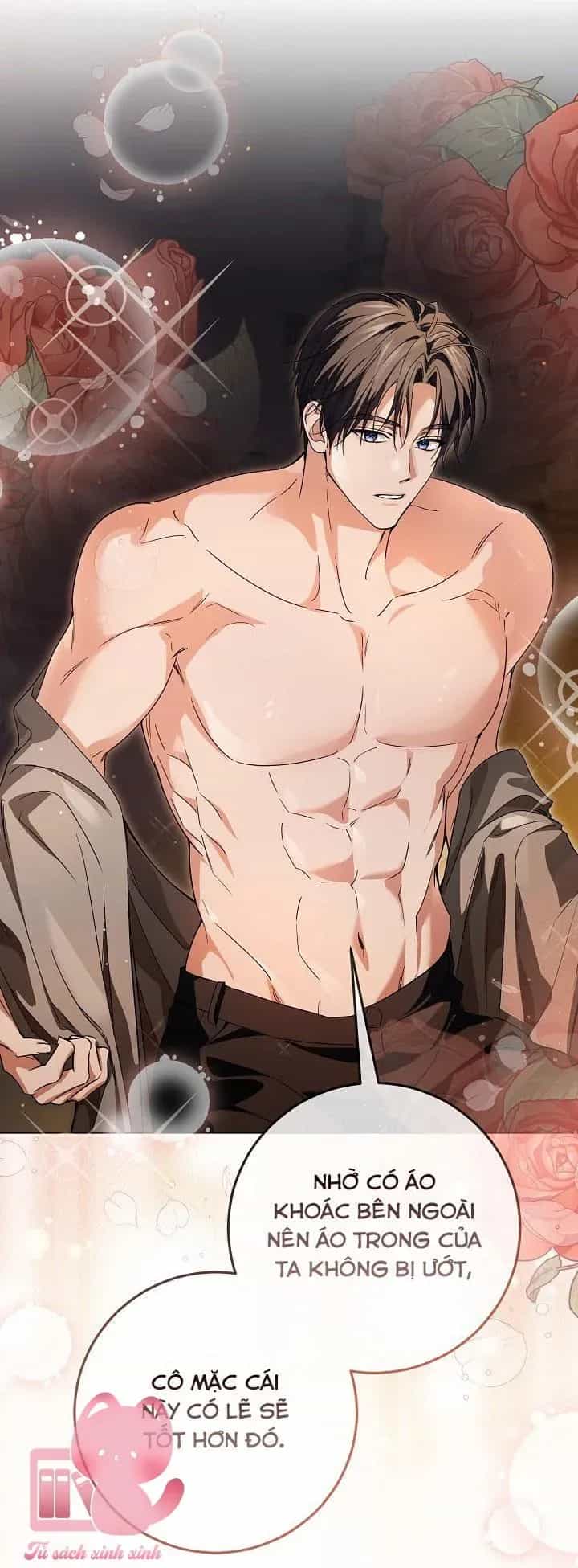 Hoàng Nữ Cosplay Nonfan - Chương 73 - ảnh 51