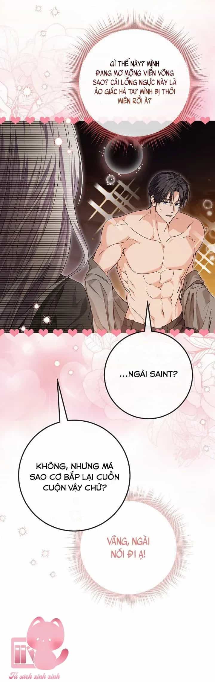 Hoàng Nữ Cosplay Nonfan - Chương 73 - ảnh 52