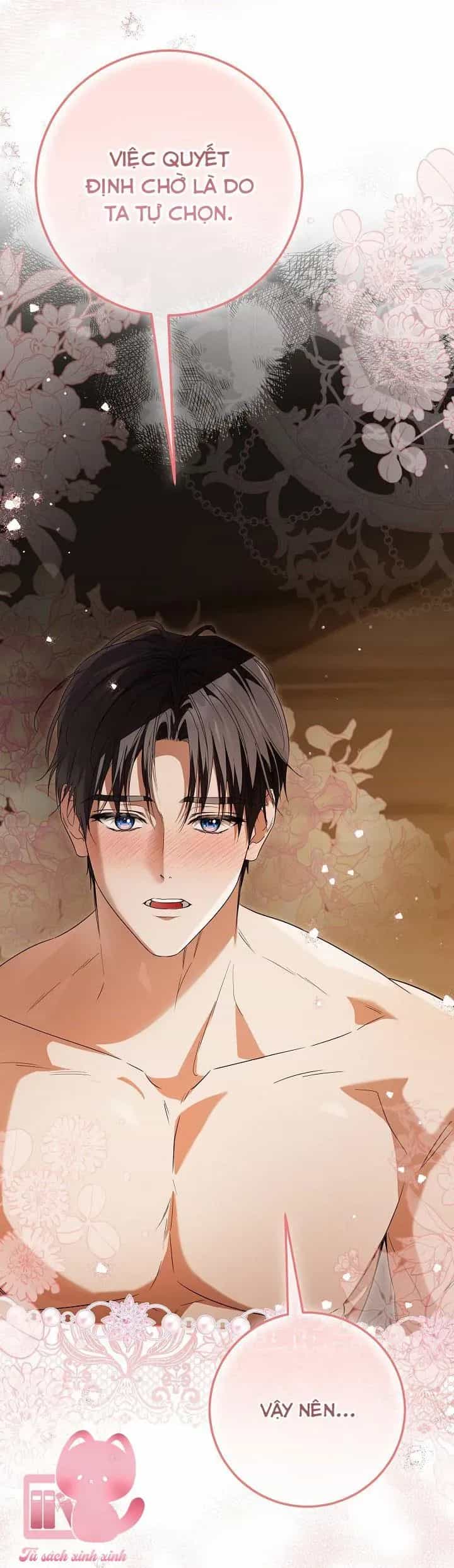 Hoàng Nữ Cosplay Nonfan - Chương 74 - ảnh 12