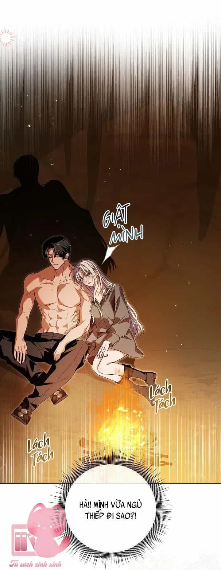 Hoàng Nữ Cosplay Nonfan - Chương 74 - ảnh 18