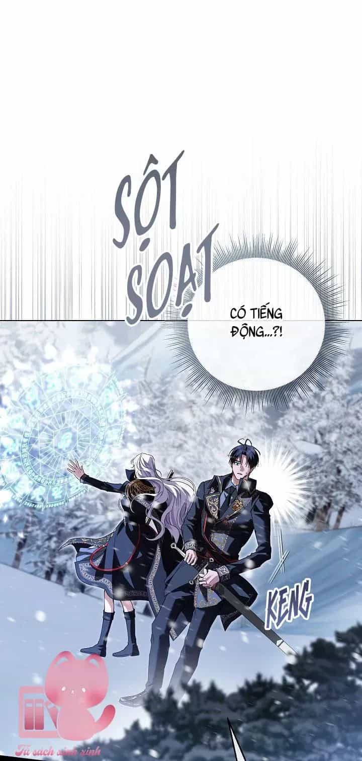 Hoàng Nữ Cosplay Nonfan - Chương 74 - ảnh 48