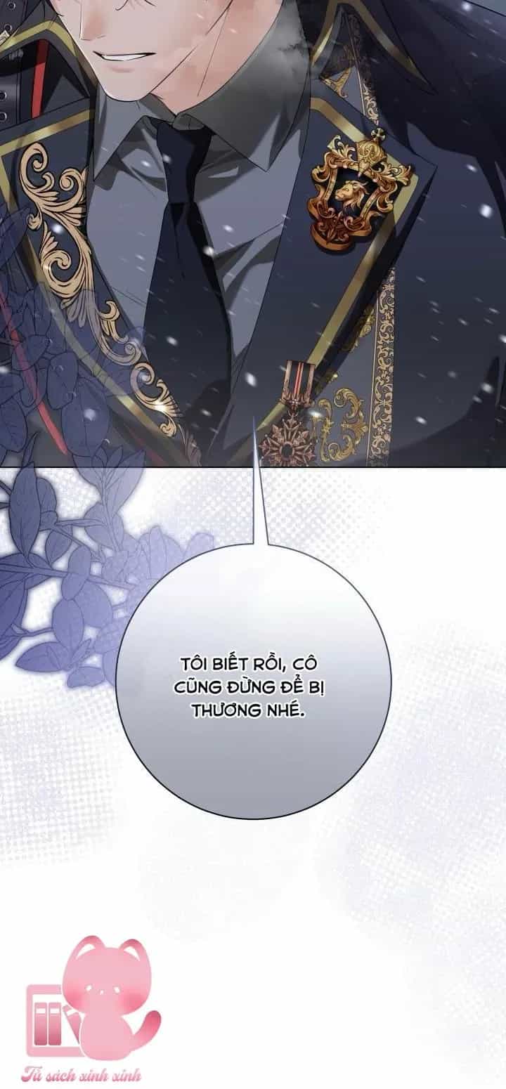 Hoàng Nữ Cosplay Nonfan - Chương 75 - ảnh 30