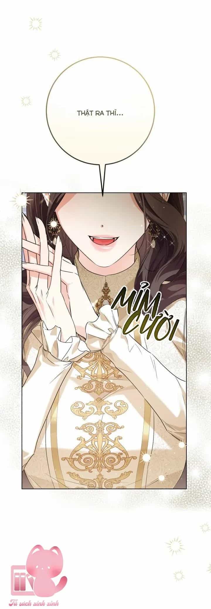 Hoàng Nữ Cosplay Nonfan - Chương 75 - ảnh 66