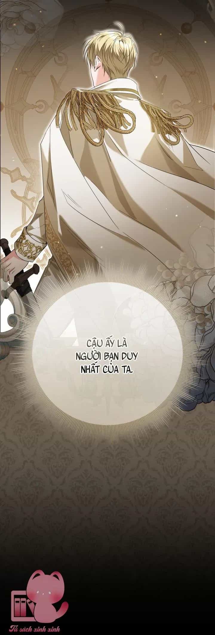 Hoàng Nữ Cosplay Nonfan - Chương 76 - ảnh 17