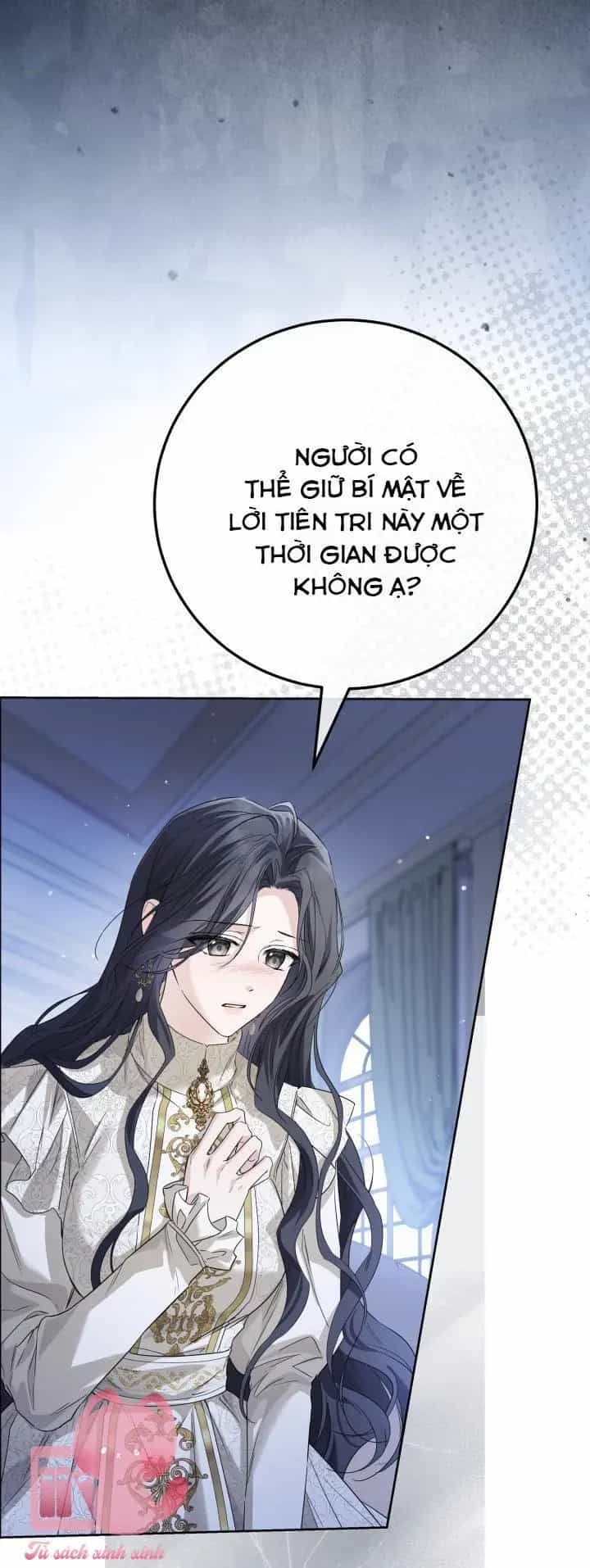 Hoàng Nữ Cosplay Nonfan - Chương 76 - ảnh 24