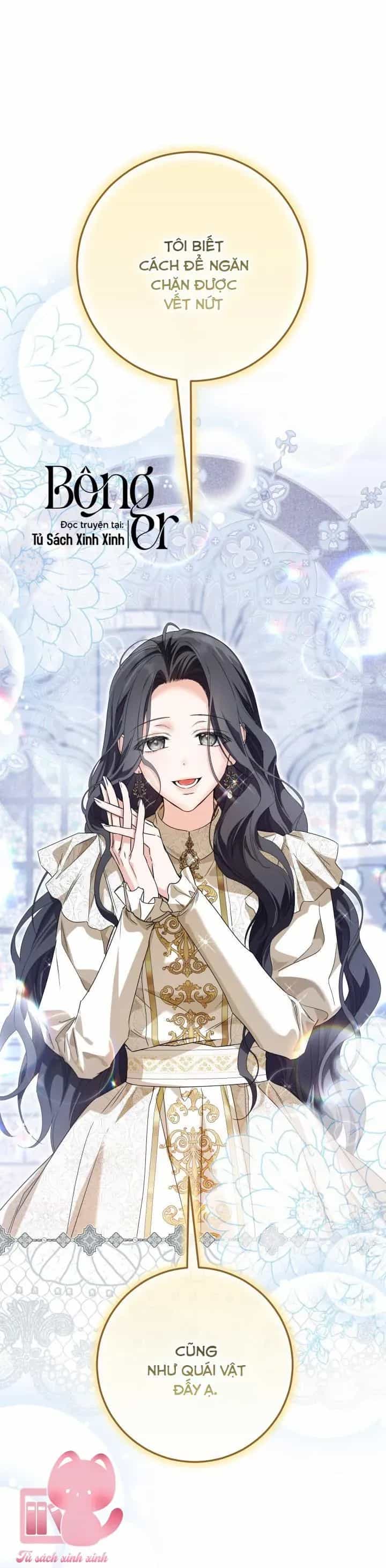 Hoàng Nữ Cosplay Nonfan - Chương 76 - ảnh 3