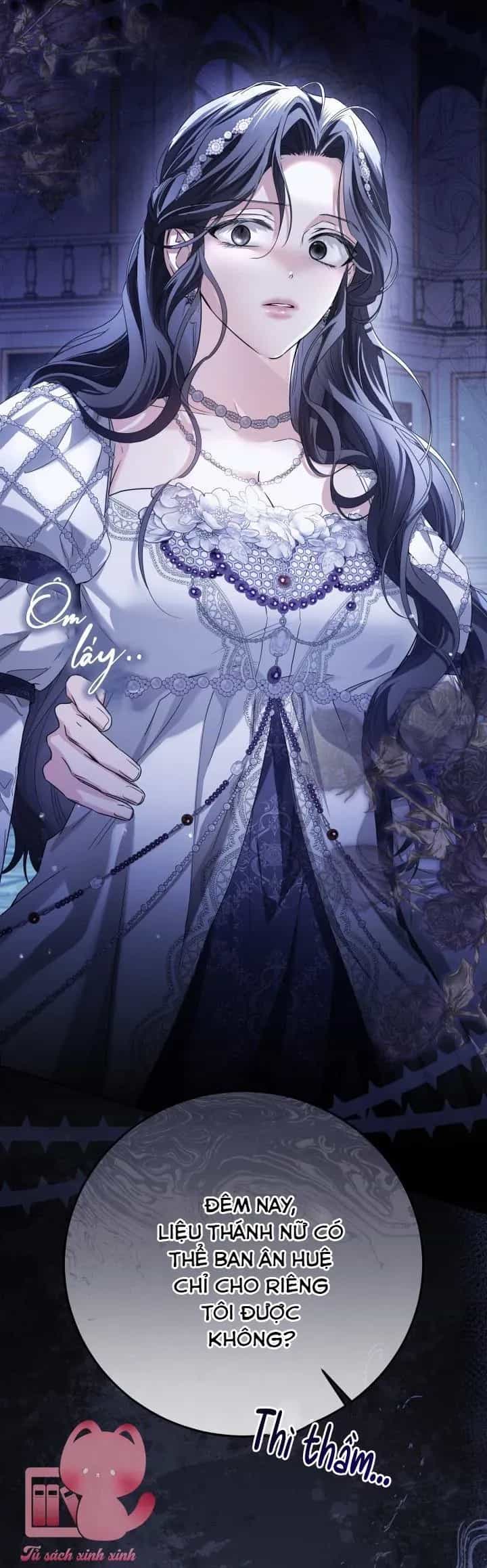 Hoàng Nữ Cosplay Nonfan - Chương 76 - ảnh 31
