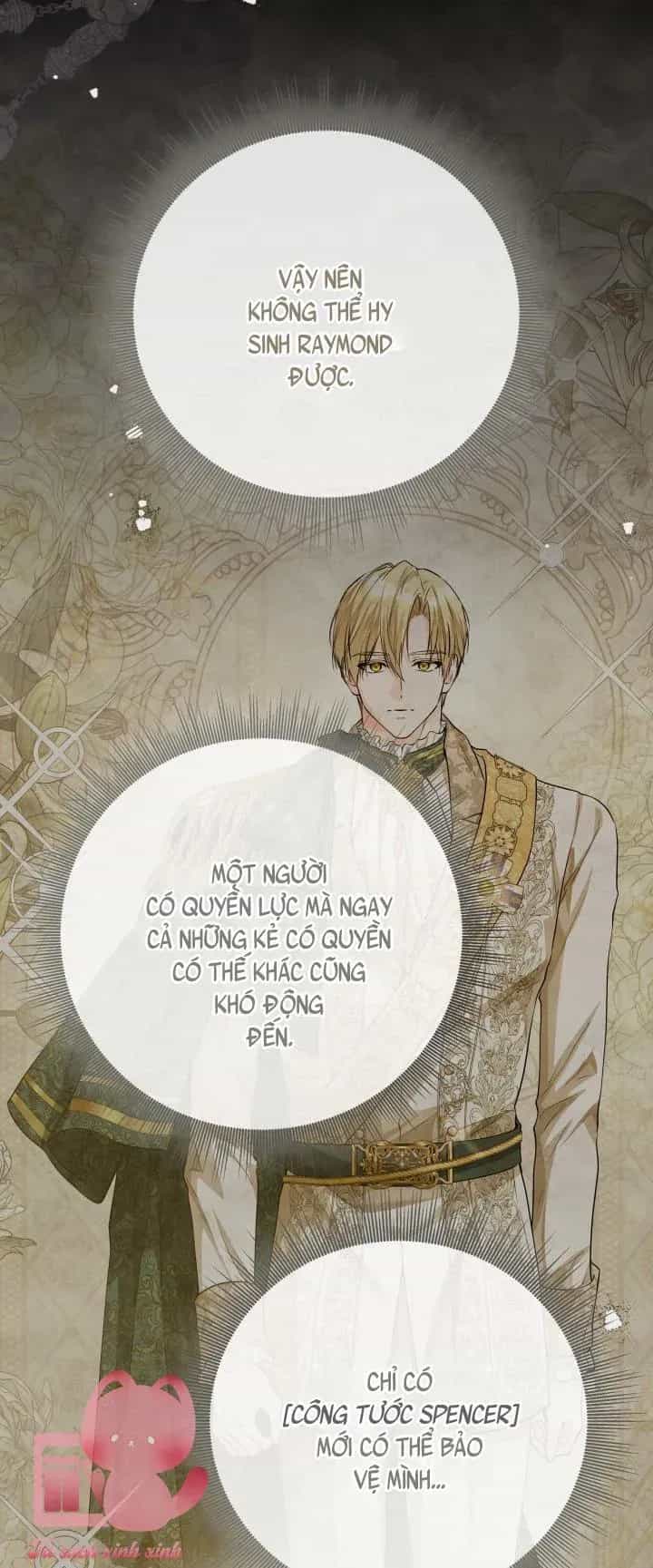 Hoàng Nữ Cosplay Nonfan - Chương 76 - ảnh 41