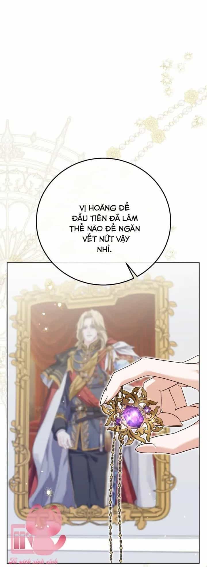 Hoàng Nữ Cosplay Nonfan - Chương 76 - ảnh 50