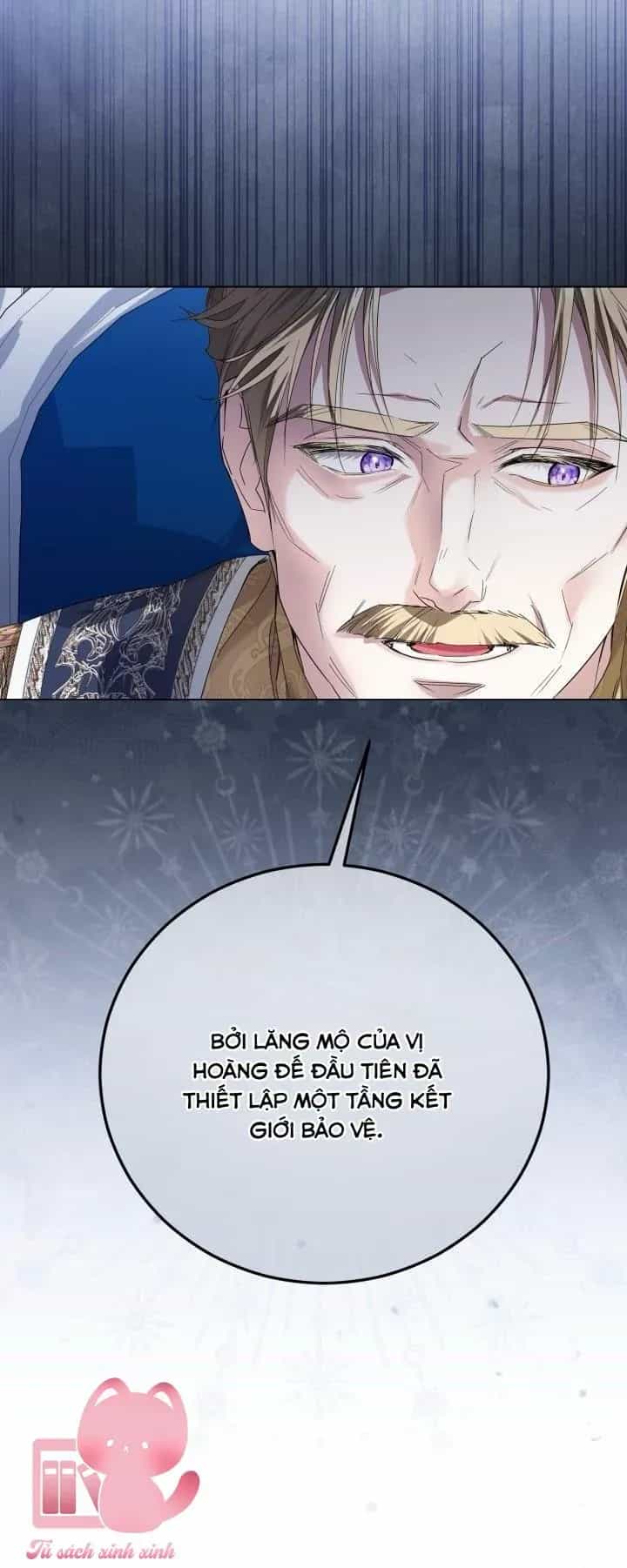 Hoàng Nữ Cosplay Nonfan - Chương 77 - ảnh 18