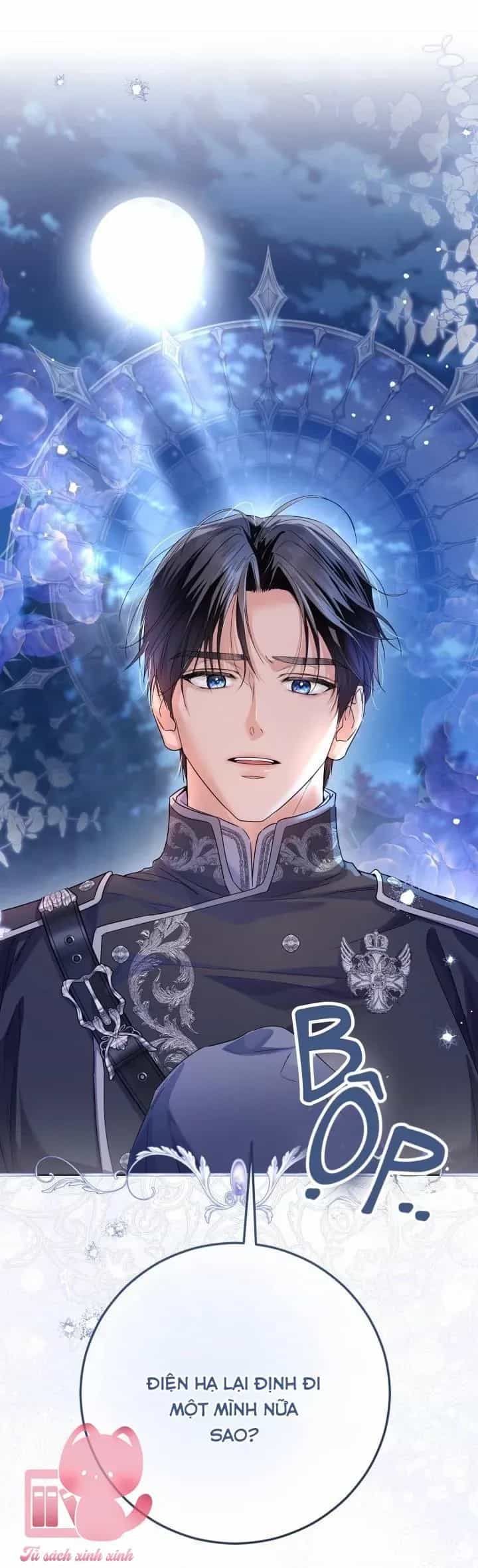 Hoàng Nữ Cosplay Nonfan - Chương 77 - ảnh 46