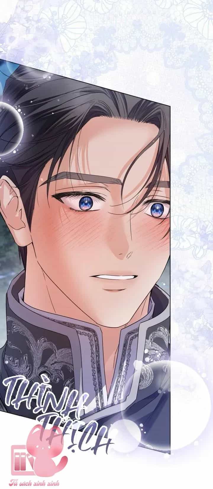 Hoàng Nữ Cosplay Nonfan - Chương 77 - ảnh 53