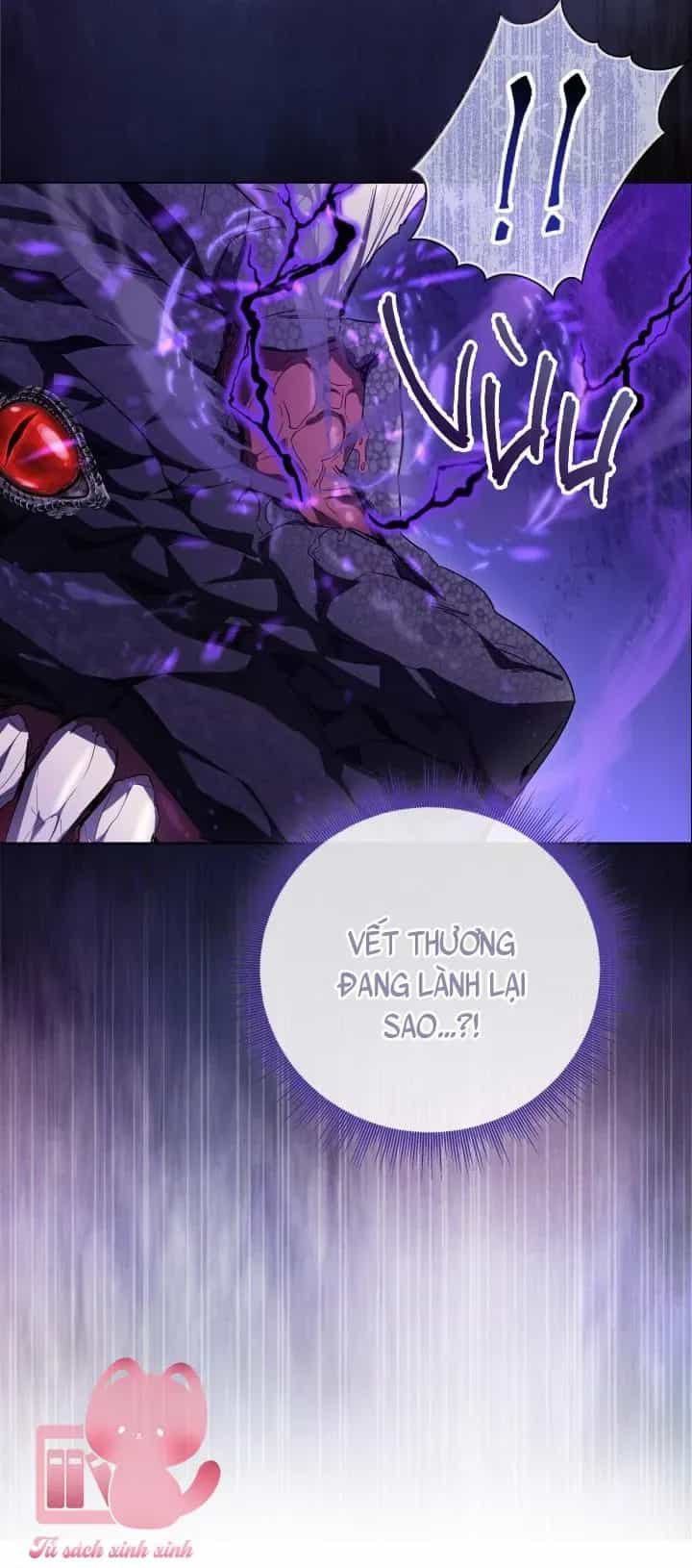 Hoàng Nữ Cosplay Nonfan - Chương 79 - ảnh 10