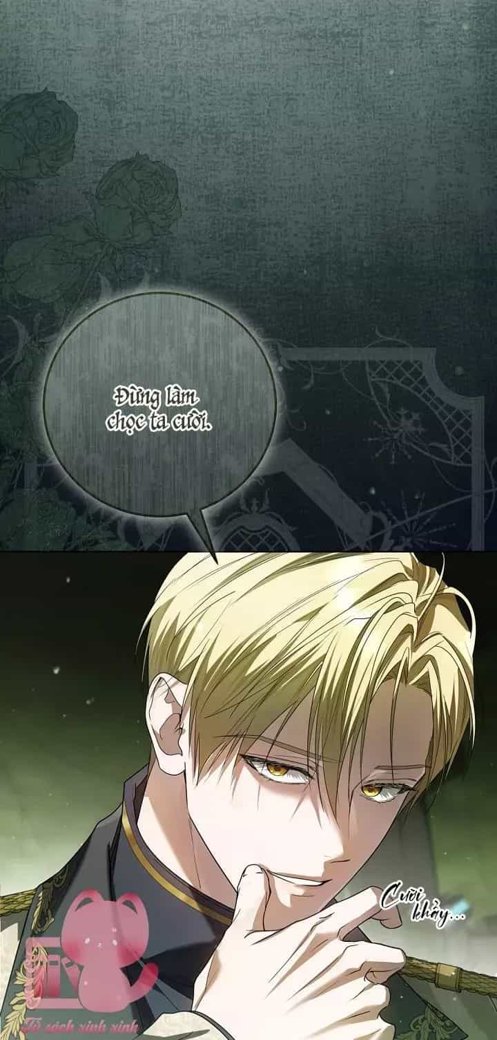 Hoàng Nữ Cosplay Nonfan - Chương 80 - ảnh 23