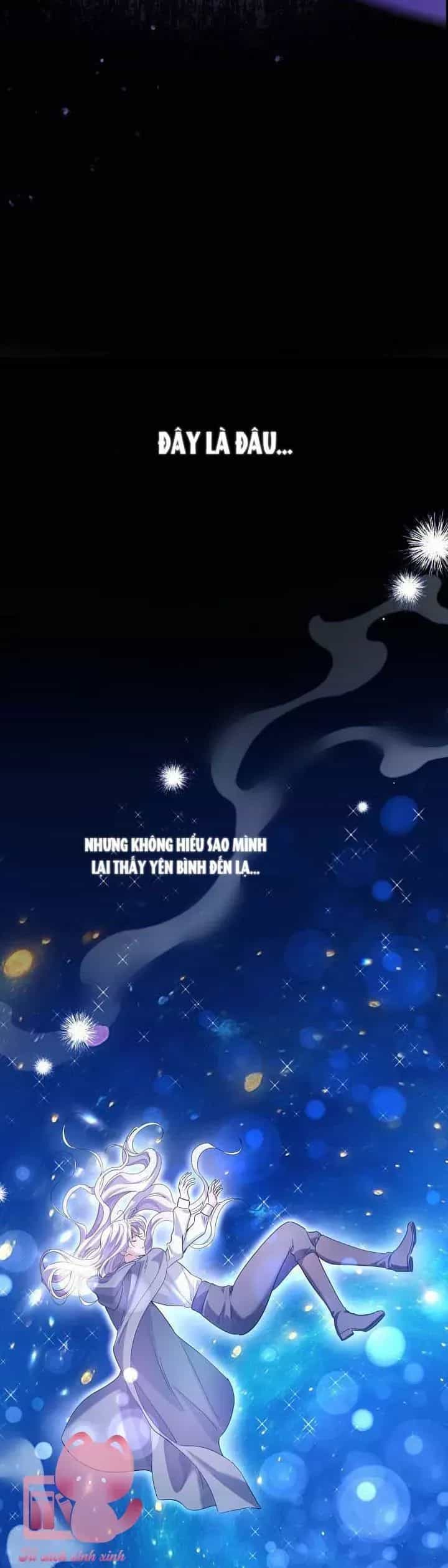 Hoàng Nữ Cosplay Nonfan - Chương 80 - ảnh 50