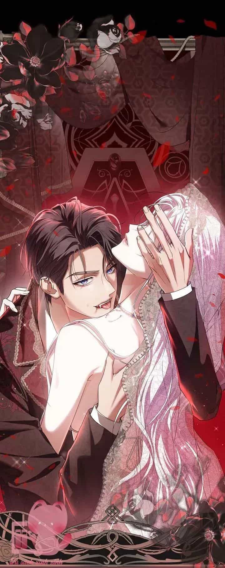 Hoàng Nữ Cosplay Nonfan - Chương 80 - ảnh 65