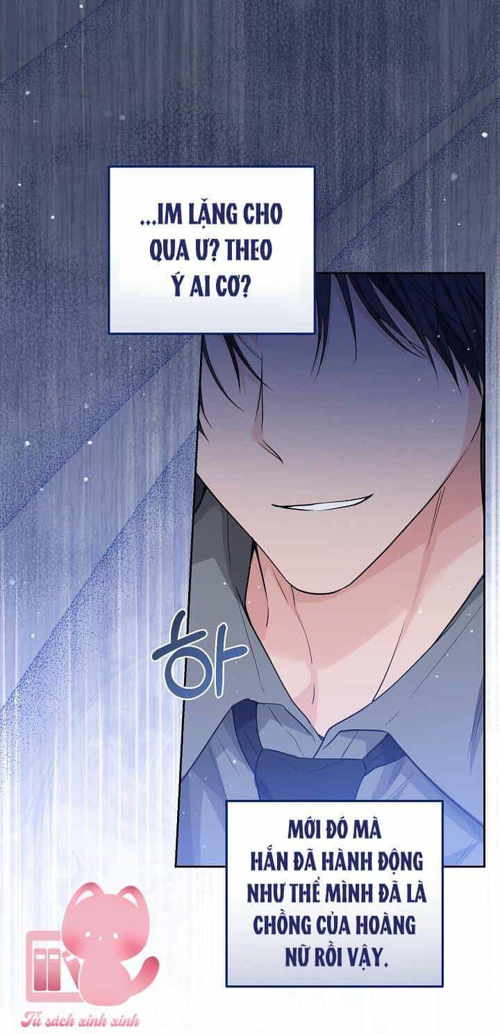 Hoàng Nữ Cosplay Nonfan - Chương 8 - ảnh 19