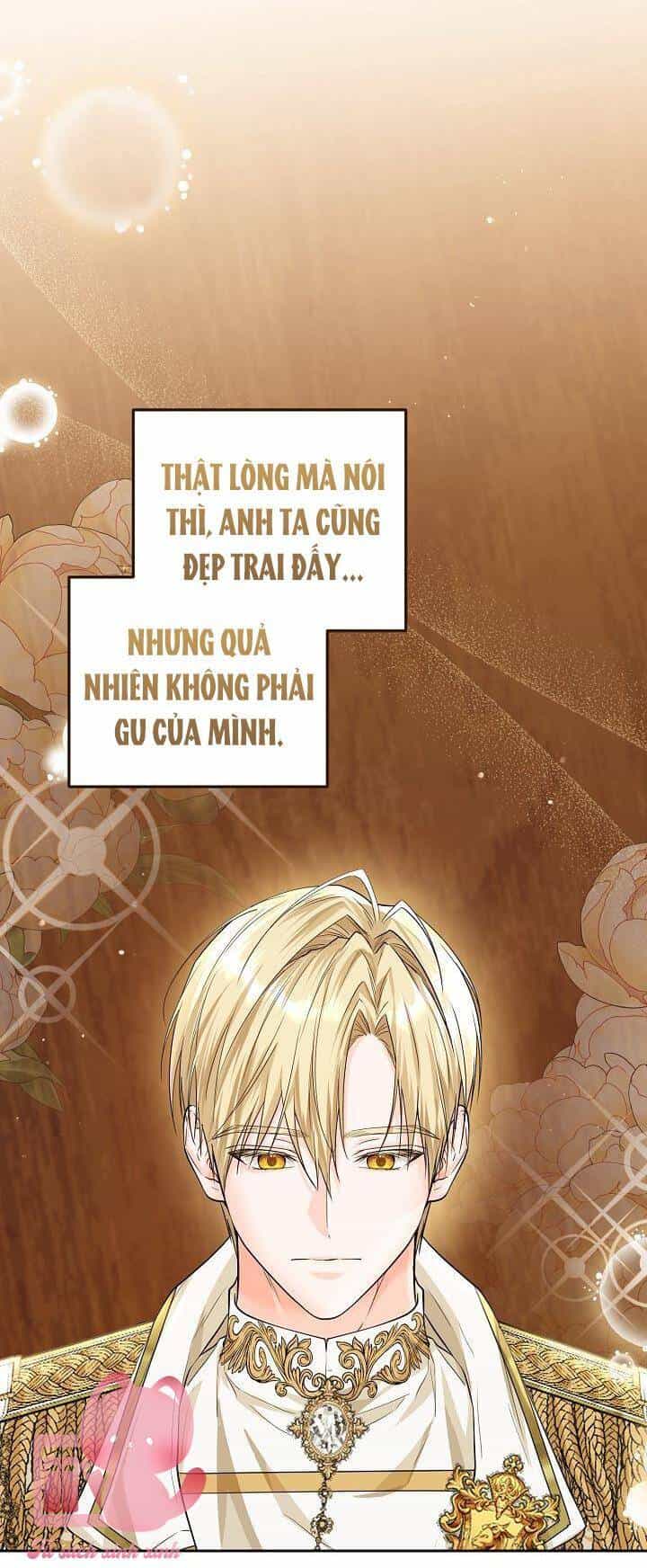 Hoàng Nữ Cosplay Nonfan - Chương 8 - ảnh 33