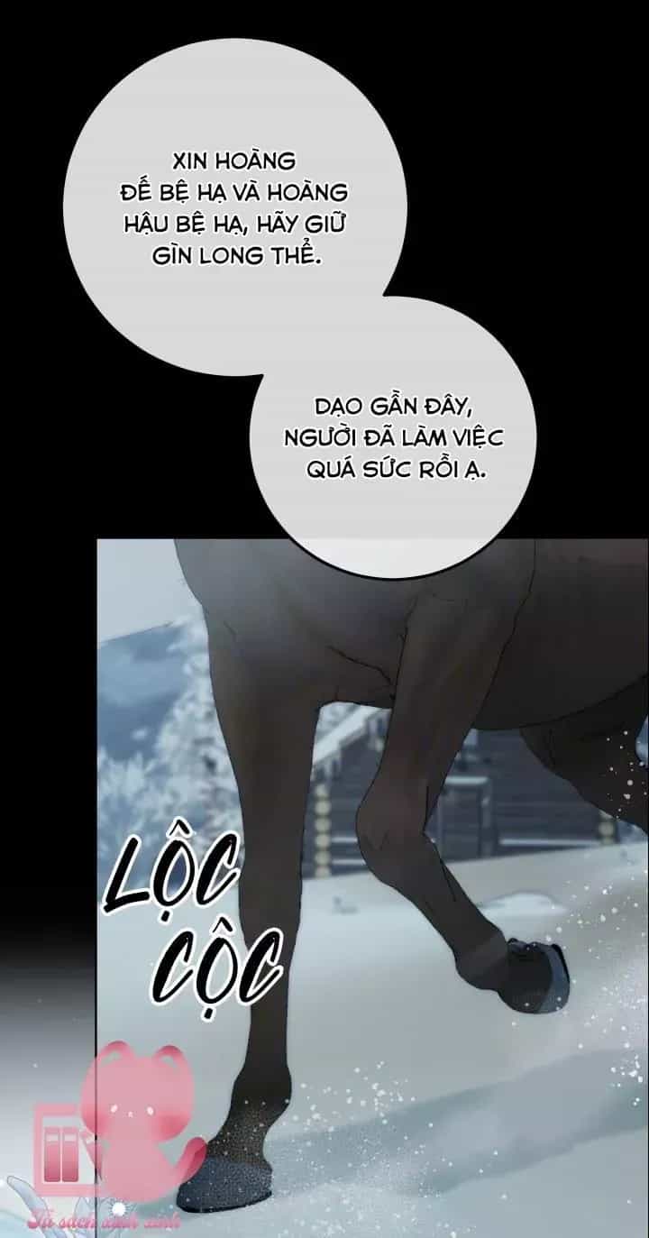 Hoàng Nữ Cosplay Nonfan - Chương 81 - ảnh 12