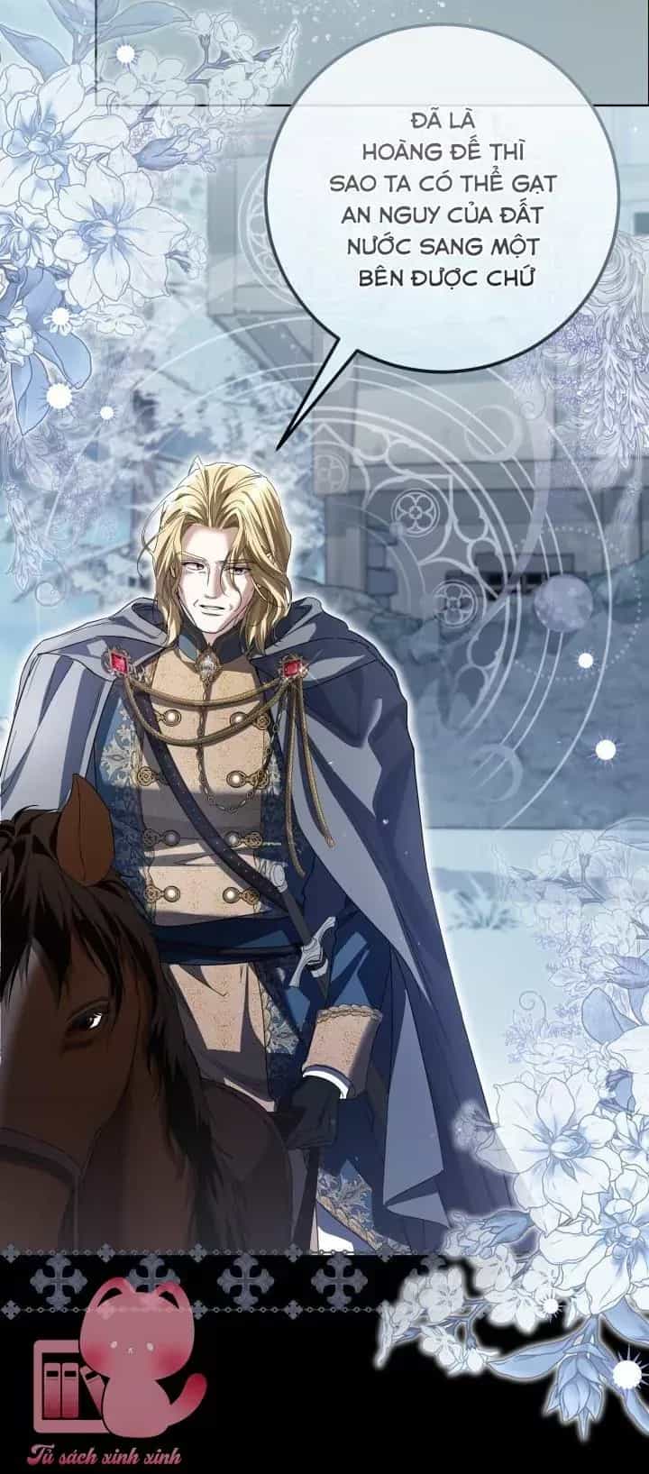 Hoàng Nữ Cosplay Nonfan - Chương 81 - ảnh 13