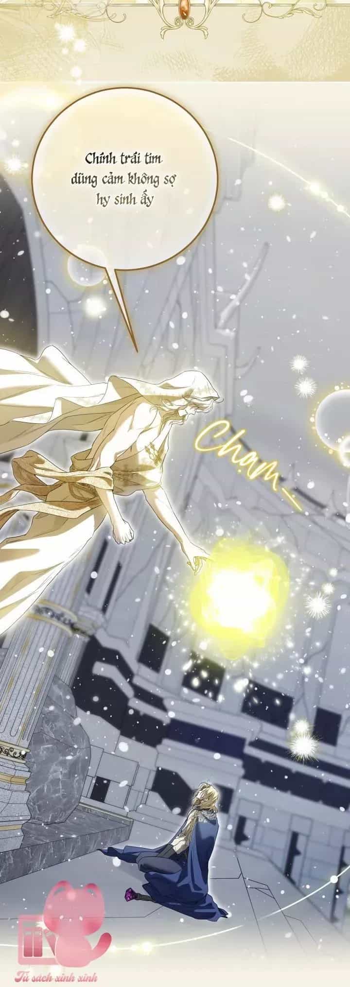 Hoàng Nữ Cosplay Nonfan - Chương 81 - ảnh 60