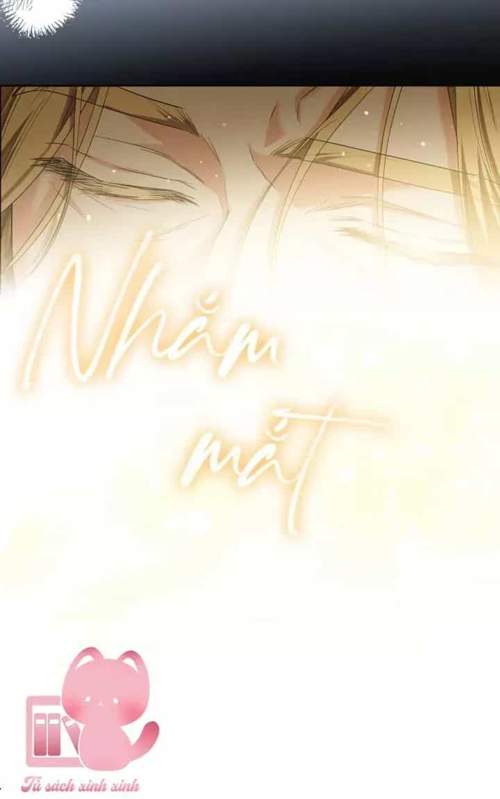 Hoàng Nữ Cosplay Nonfan - Chương 81 - ảnh 68