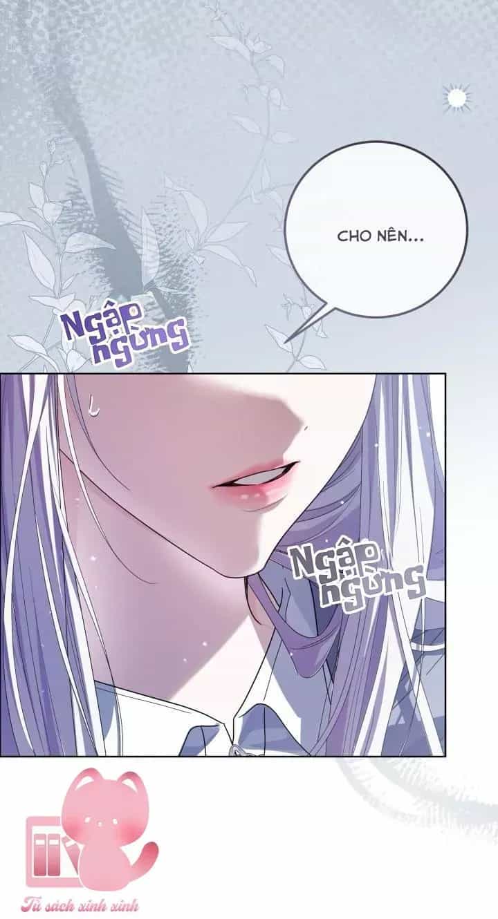 Hoàng Nữ Cosplay Nonfan - Chương 82 - ảnh 59