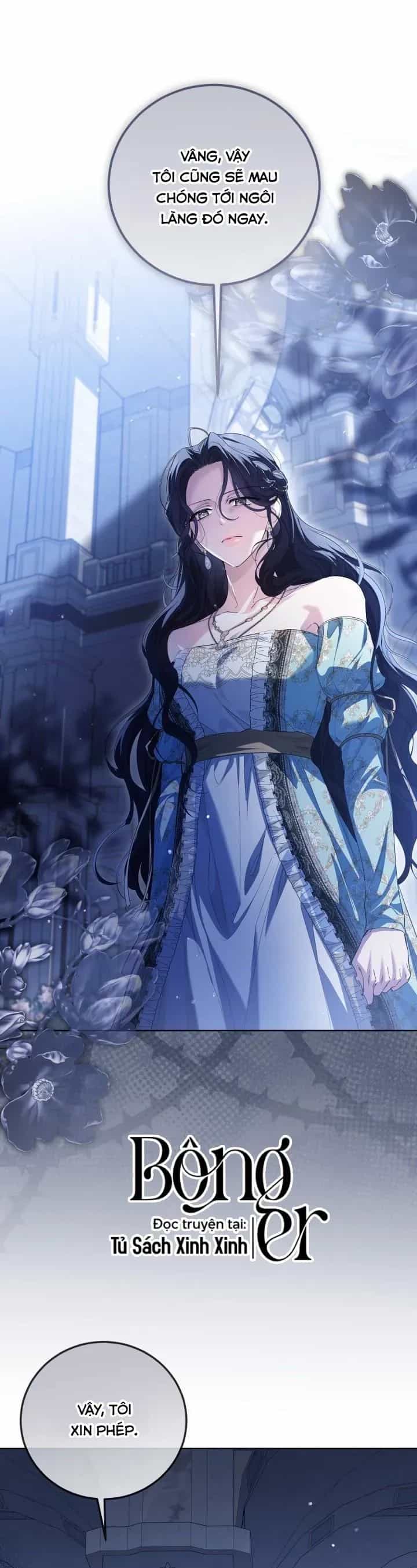 Hoàng Nữ Cosplay Nonfan - Chương 84 - ảnh 36