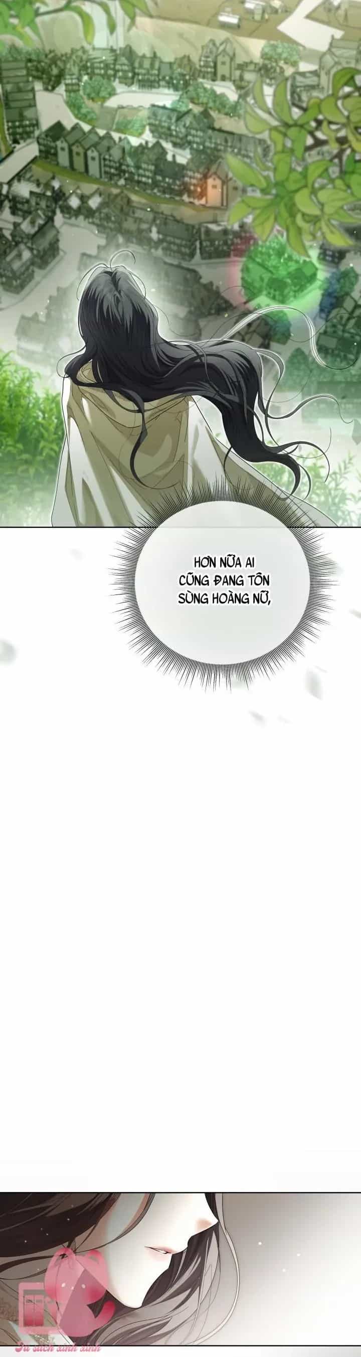 Hoàng Nữ Cosplay Nonfan - Chương 84 - ảnh 40