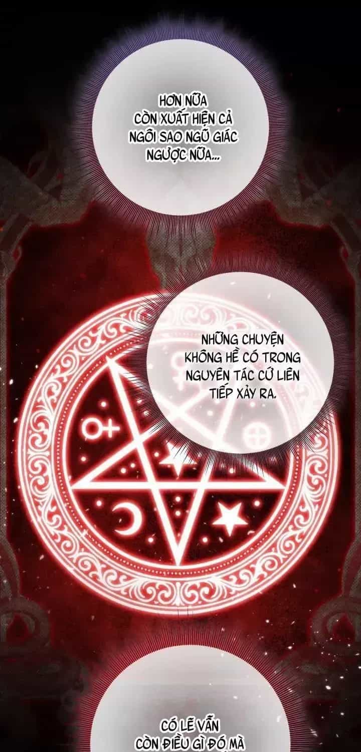 Hoàng Nữ Cosplay Nonfan - Chương 85 - ảnh 35