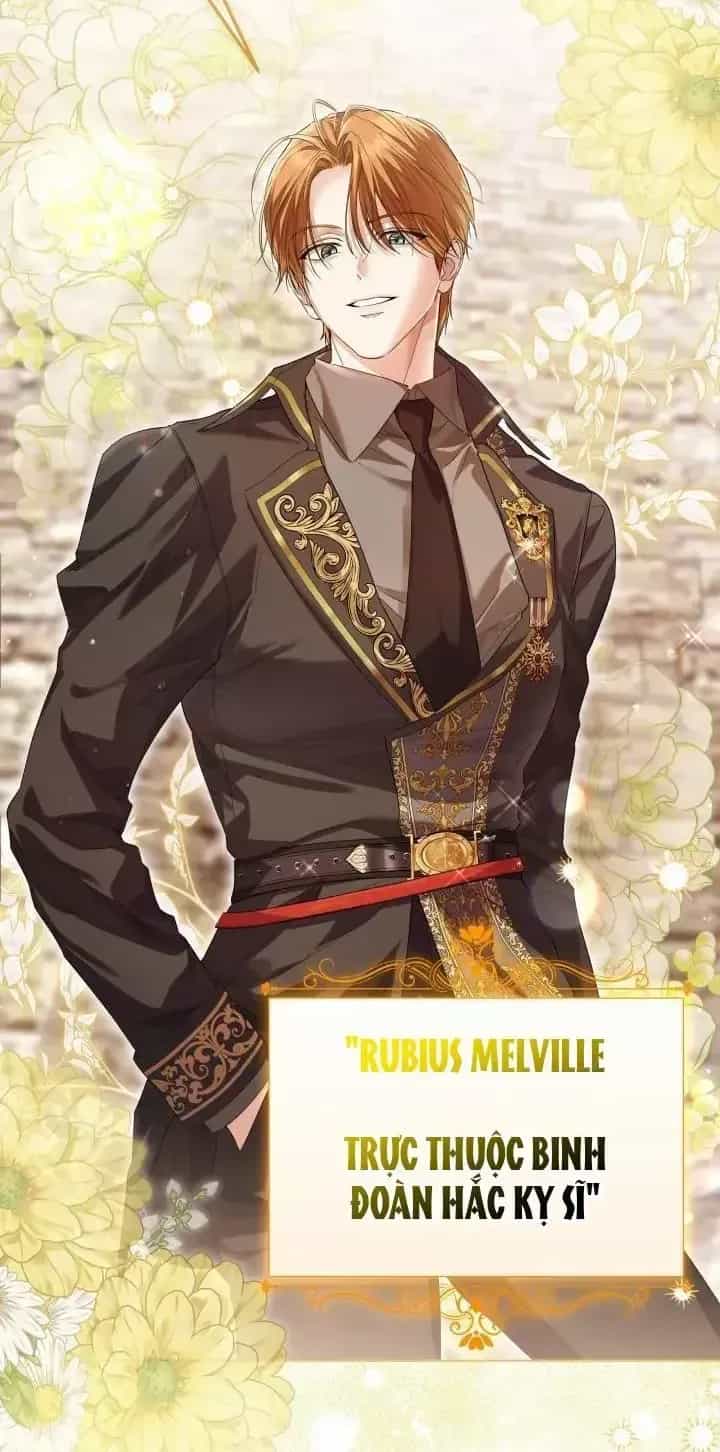 Hoàng Nữ Cosplay Nonfan - Chương 85 - ảnh 40