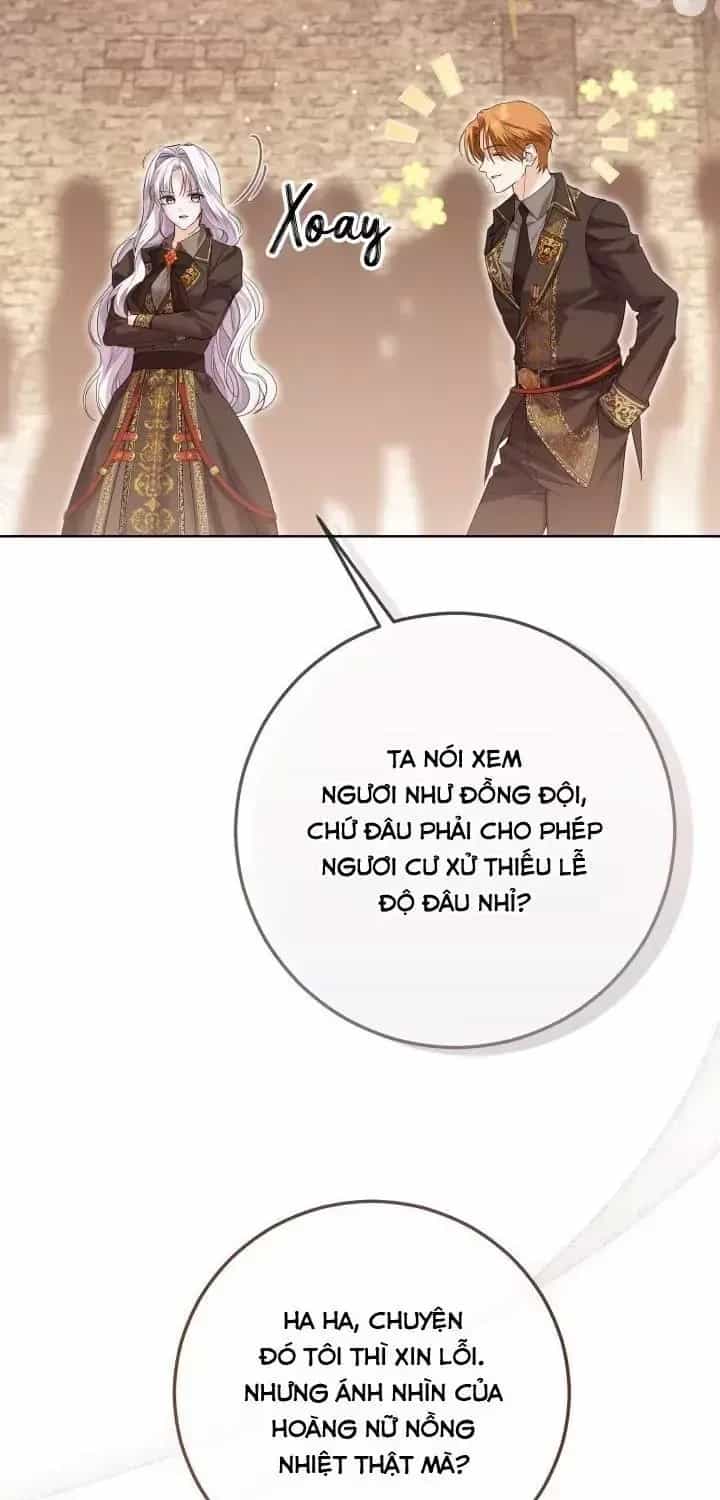 Hoàng Nữ Cosplay Nonfan - Chương 85 - ảnh 43