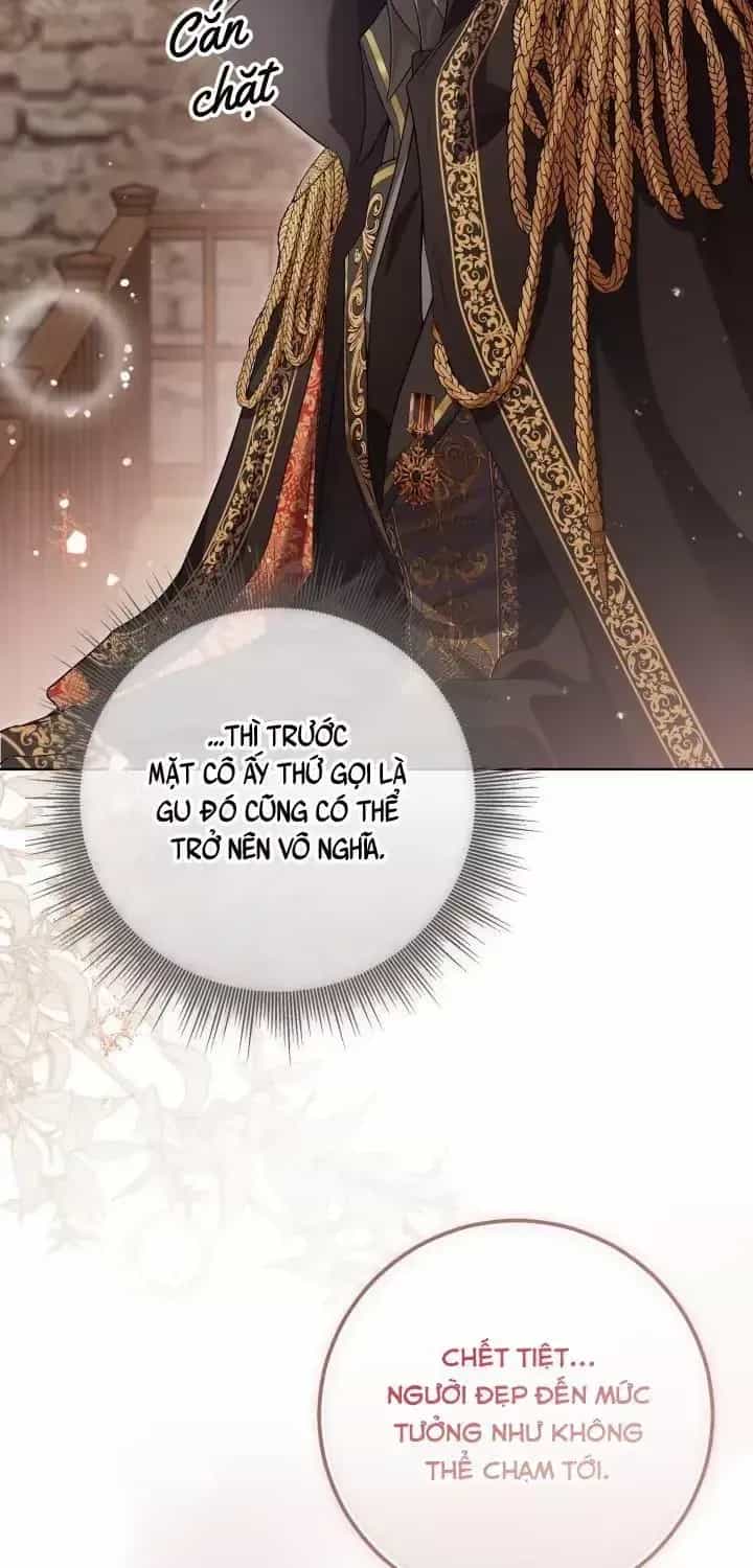 Hoàng Nữ Cosplay Nonfan - Chương 85 - ảnh 49