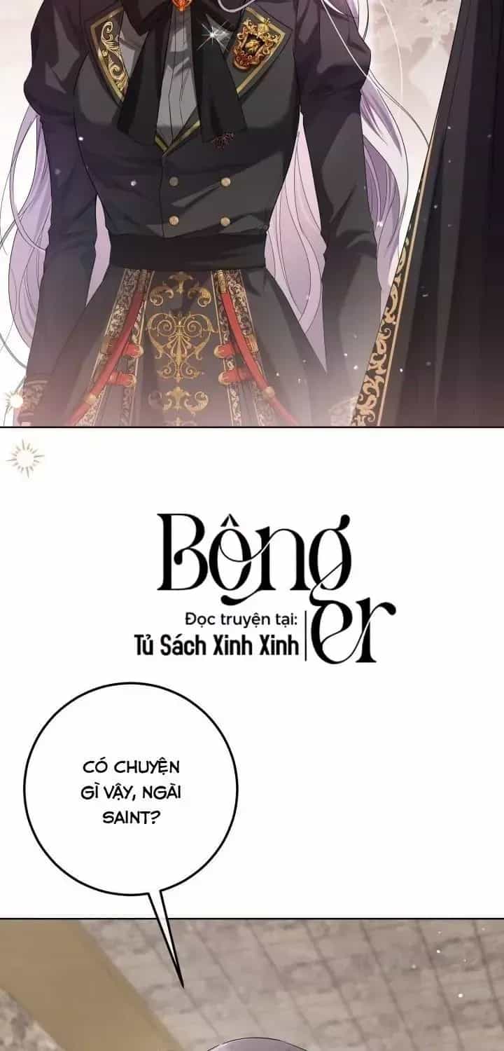 Hoàng Nữ Cosplay Nonfan - Chương 85 - ảnh 53