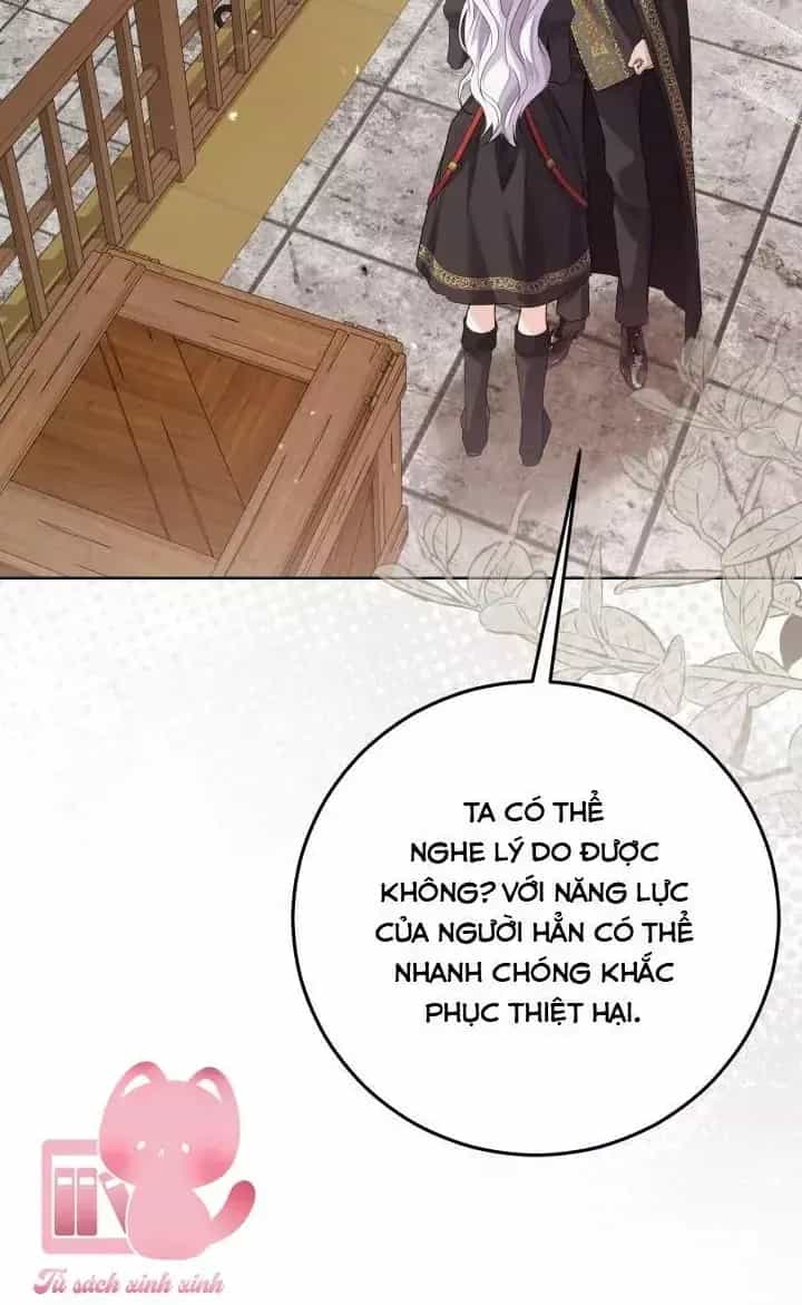 Hoàng Nữ Cosplay Nonfan - Chương 85 - ảnh 56