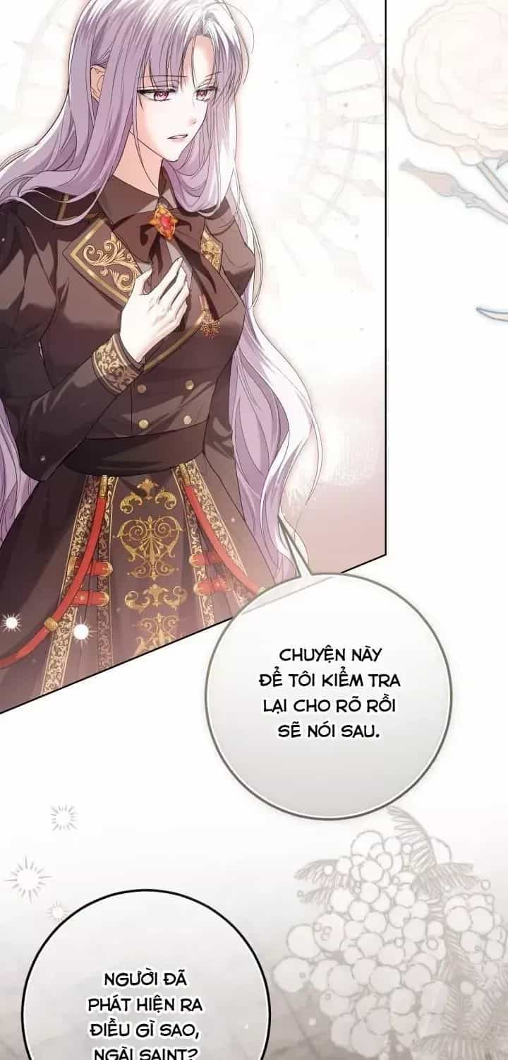 Hoàng Nữ Cosplay Nonfan - Chương 85 - ảnh 59