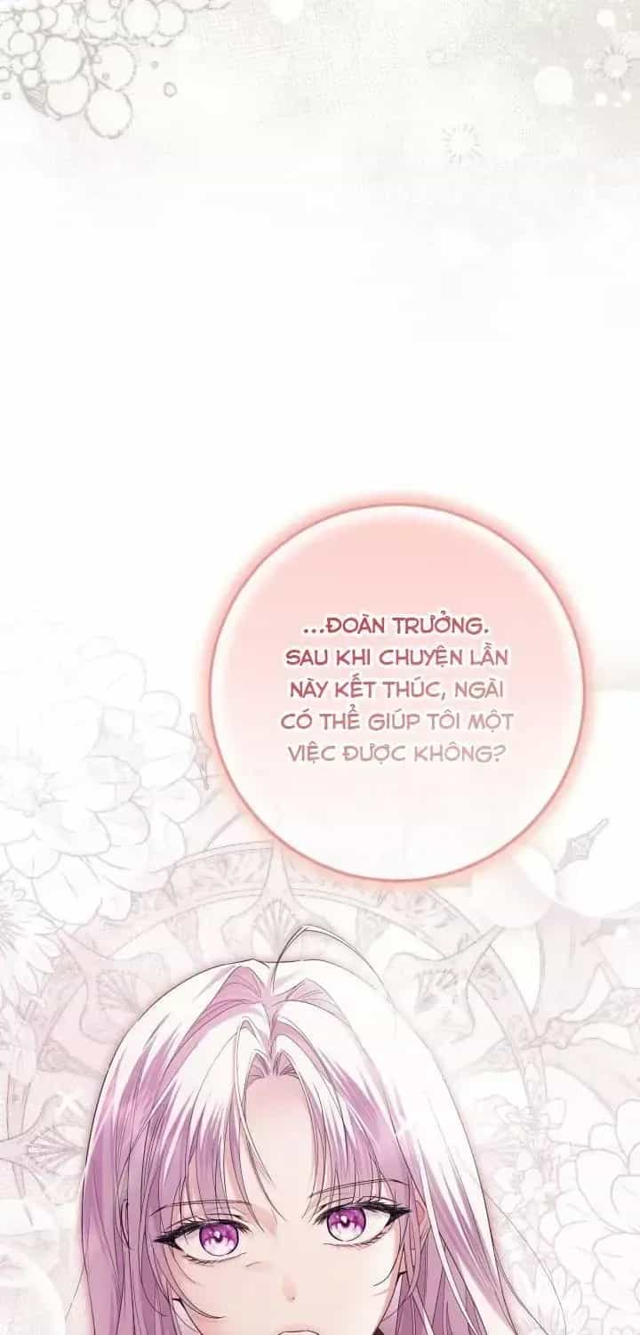 Hoàng Nữ Cosplay Nonfan - Chương 85 - ảnh 61