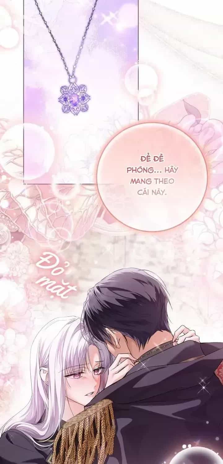 Hoàng Nữ Cosplay Nonfan - Chương 85 - ảnh 69