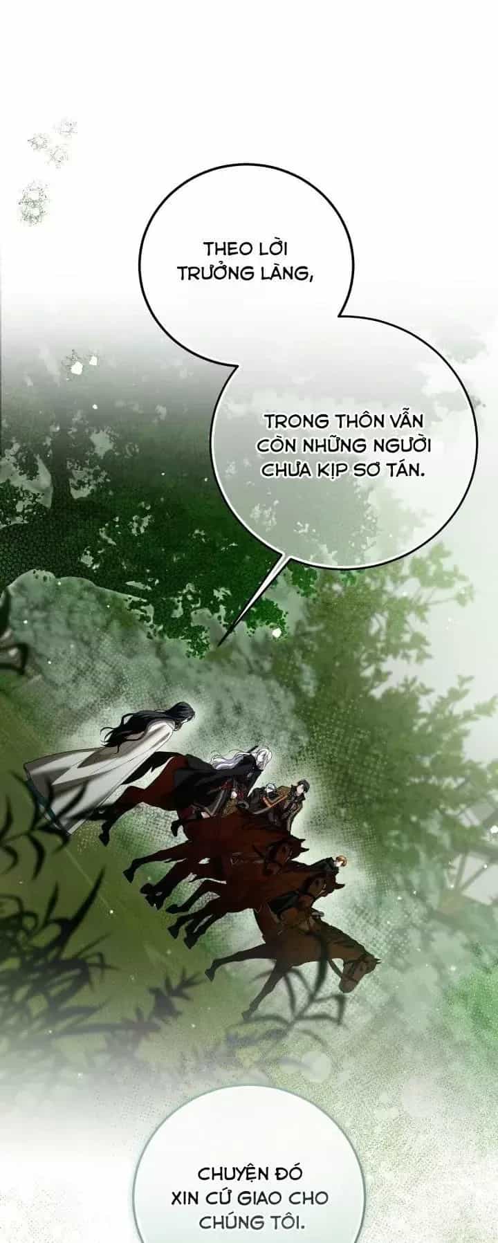 Hoàng Nữ Cosplay Nonfan - Chương 86 - ảnh 16