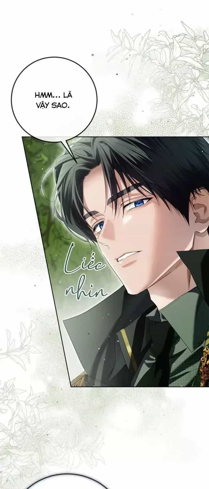 Hoàng Nữ Cosplay Nonfan - Chương 86 - ảnh 20