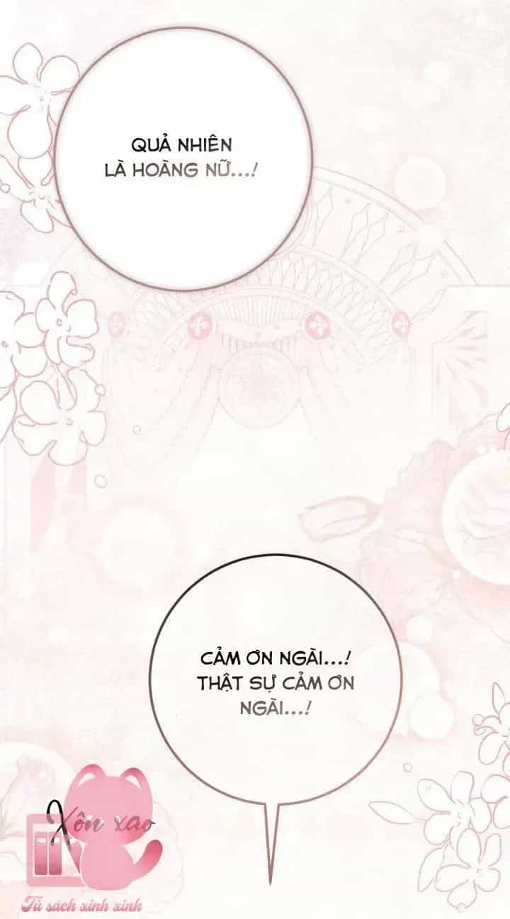 Hoàng Nữ Cosplay Nonfan - Chương 86 - ảnh 56