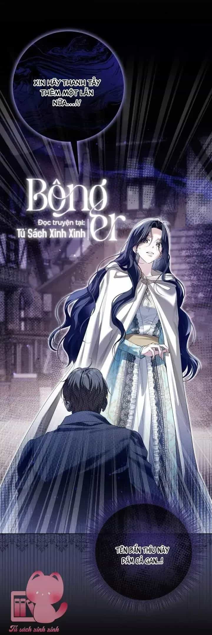 Hoàng Nữ Cosplay Nonfan - Chương 87 - ảnh 13