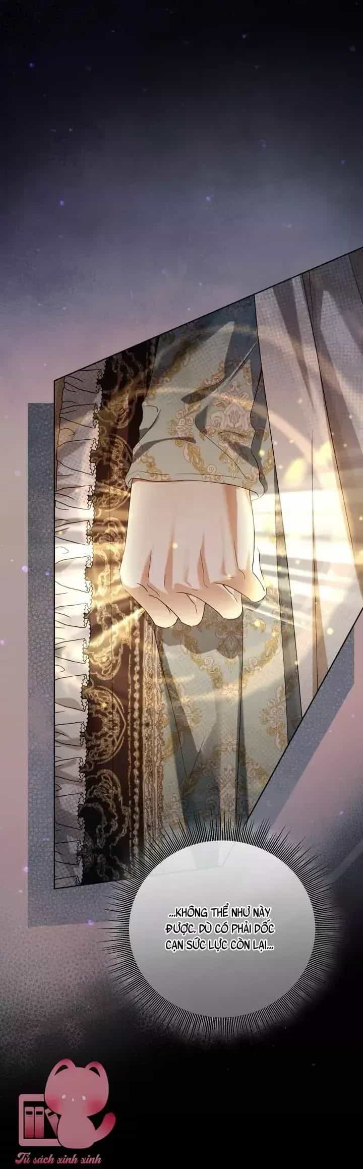 Hoàng Nữ Cosplay Nonfan - Chương 87 - ảnh 50