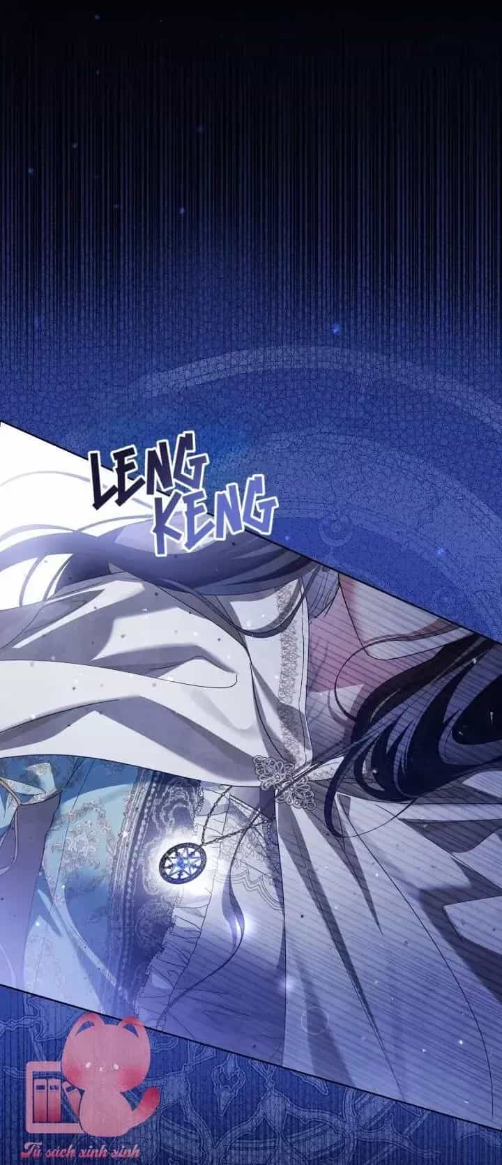 Hoàng Nữ Cosplay Nonfan - Chương 87 - ảnh 57